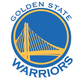 Illustration for article titled Mark Jackson Encourages Golden State Warriors To Play Like Suspension Bridge